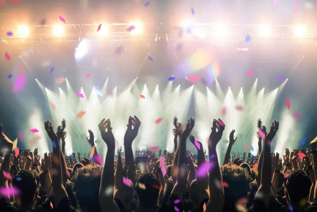 Festival