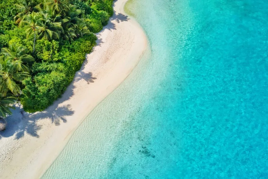 maldives