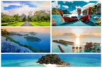 the best islands in Asia