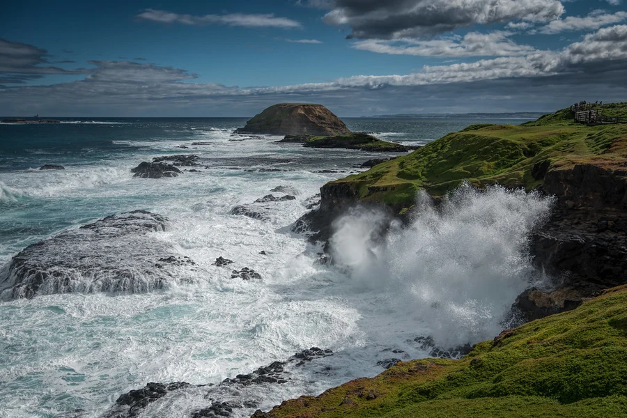 All Of Australia’s Best Islands Worth Travelling To Phillip Island, Victoria, Australia