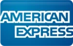 American express Payment