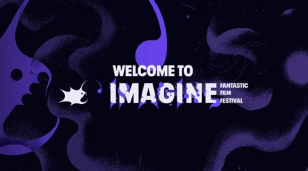 https://filmeducatie.nl/inspiratie/alle-aankomende-deadlines-voor-festivalinzendingen-in-nederland-op-een-rijtje#:~:text=Imagine%20Fantastic%20Film%20Festival%3A%20October%2024%20to%20November%203%2C%202024