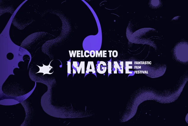 https://filmeducatie.nl/inspiratie/alle-aankomende-deadlines-voor-festivalinzendingen-in-nederland-op-een-rijtje#:~:text=Imagine%20Fantastic%20Film%20Festival%3A%20October%2024%20to%20November%203%2C%202024