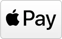 Appel Payments