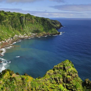 Azores
