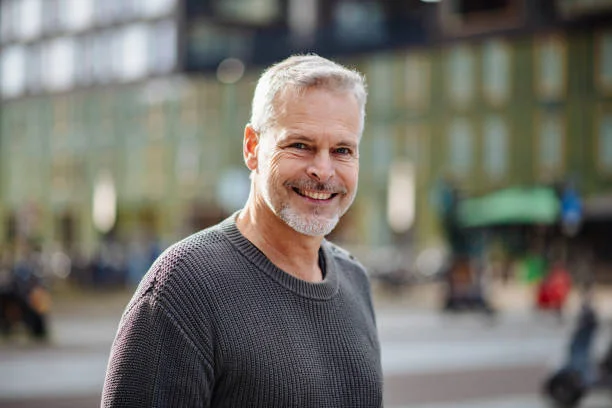Daniël Van Dijk