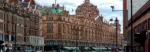 Hanover is the capital and largest city of the German state of Lower Saxony. Its 535,932 population makes it the 13th-largest city in Germany as well as the fourth-largest city in northern Germany after Berlin, Hamburg and Bremen.