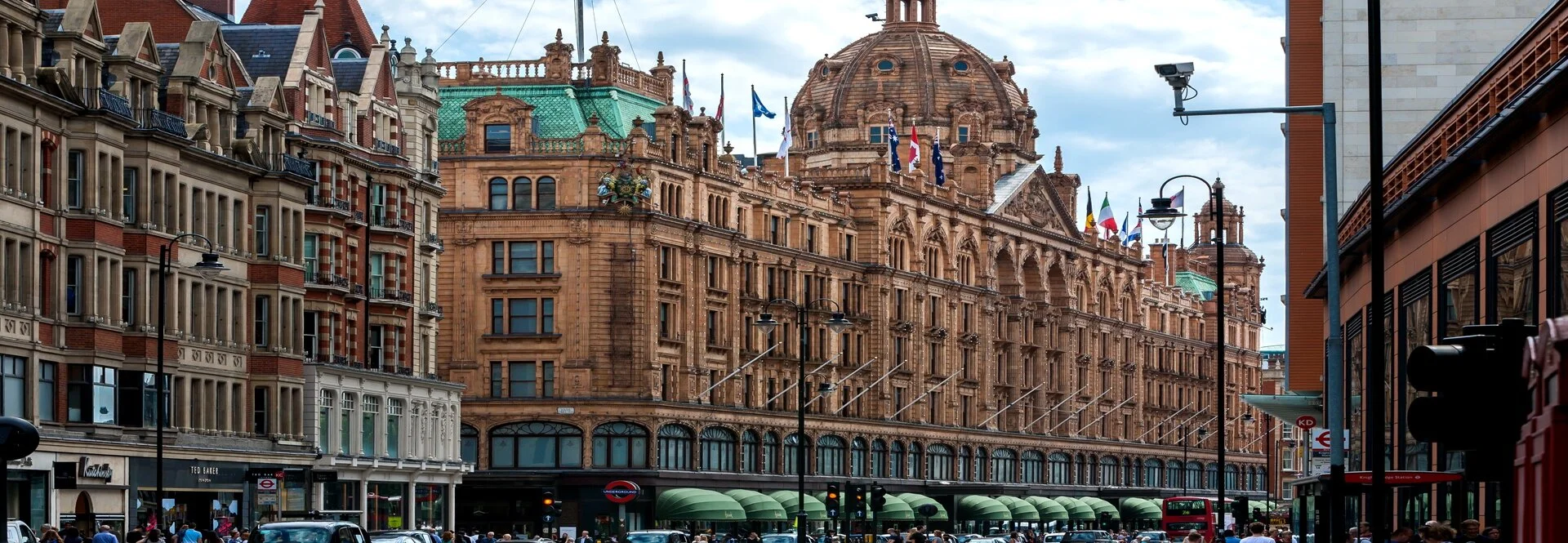 Hanover is the capital and largest city of the German state of Lower Saxony. Its 535,932 population makes it the 13th-largest city in Germany as well as the fourth-largest city in northern Germany after Berlin, Hamburg and Bremen.