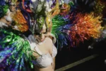 carnaval tenerife 2