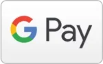 Google-Pay Payments