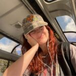 $499 Amtrak USA Rail Pass