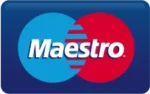 Maestro Payments