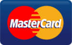 MasterCard Payments