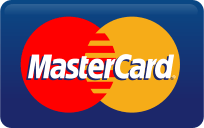 MasterCard Payments