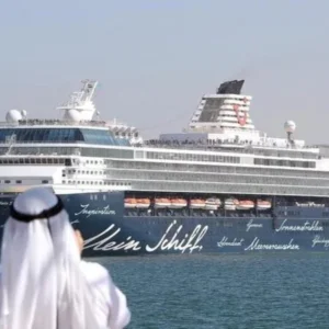 7 nights - Magic of the Orient - from/to Doha