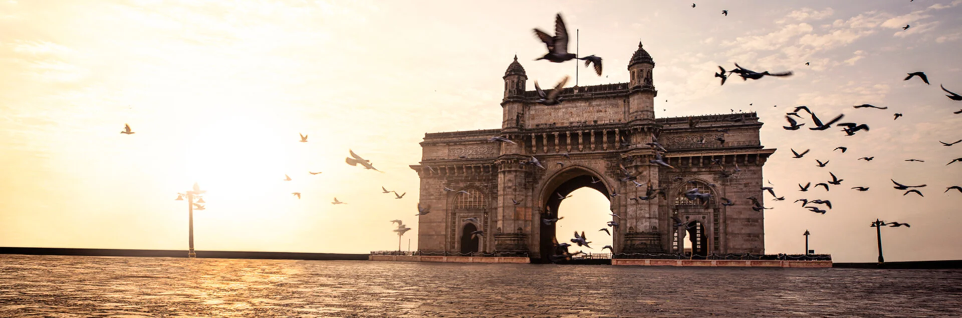 Mumbai (Bombay) India