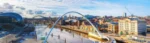 Newcastle upon Tyne