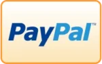 Paypal Payments