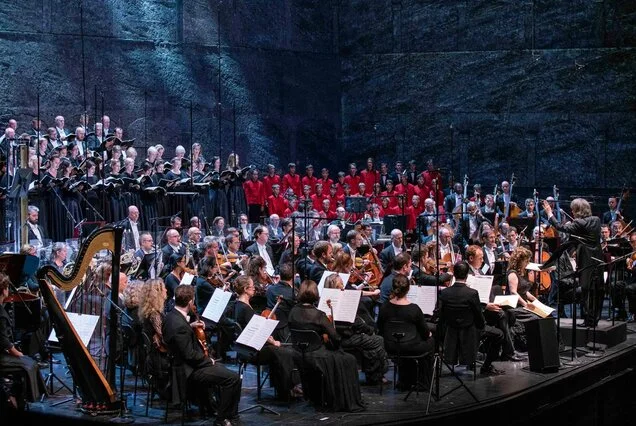 Salzburg Festival2024
