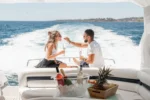 The Perfect Honeymoon Destinations for Every Month of the Year Luxury Vacations