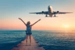 Travel is an investment in yourself imageserve