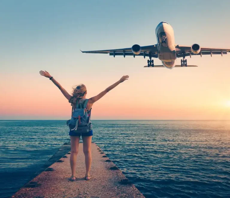 Travel is an investment in yourself imageserve