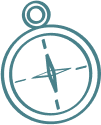 Travoley Compass