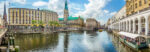 Germany is one of Europe’s most famous nations. All of their sixteen states vary in demographics, environment, architecture, heritage, and local dialect. Germany is well linked in terms of transport paths and alternatives for domestic and foreign arrivals.