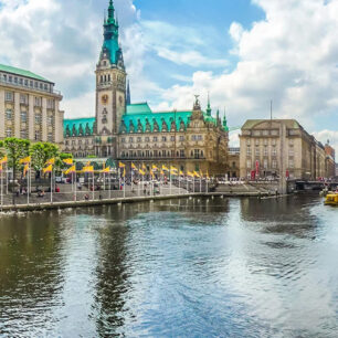 Germany