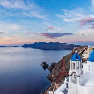 Greece