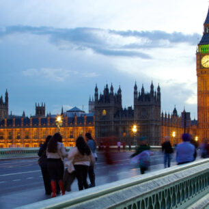 England