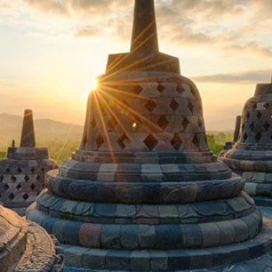 Indonesia