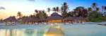 Travoley Destinations Maldives