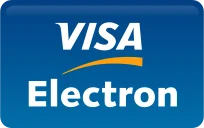 Visa Electron Payments