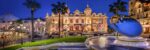 Monaco, Monte Carlo