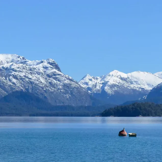 Argentina