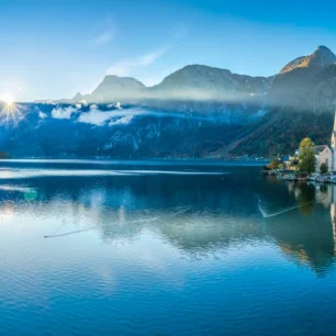Austria
