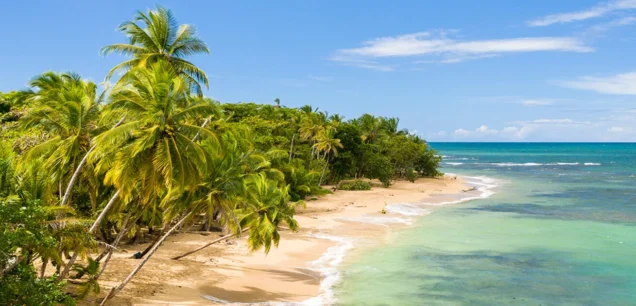 Costa Rica