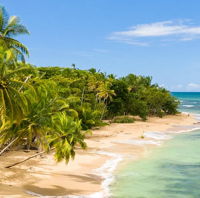 Costa Rica