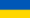 Flag_of_Ukraine_s