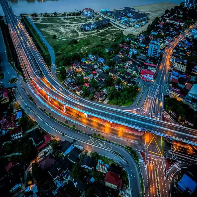 Kota Bharu