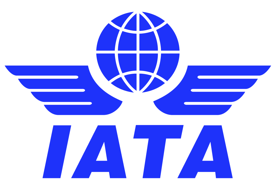 IATA_Accredited_Agent_Logo