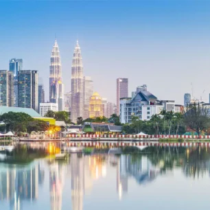 Malaysia