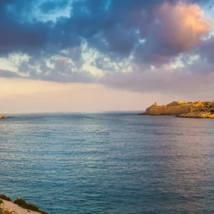 Malta