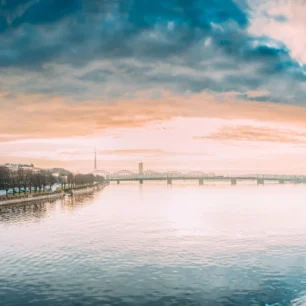 Latvia