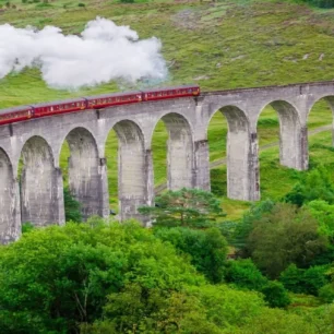 Scotland