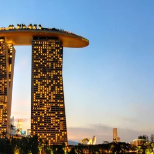 Singapore