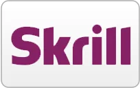 skrill Payments