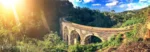 Sri Lanka Ella Nine Arches Bridge travel natural tour trip adventure bali destination travoley
