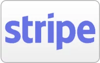 stripe payments